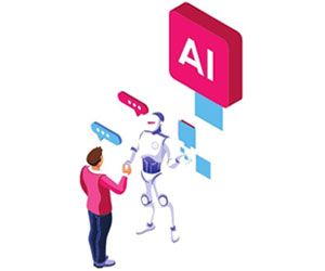 Automation & AI