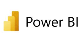 Power BI